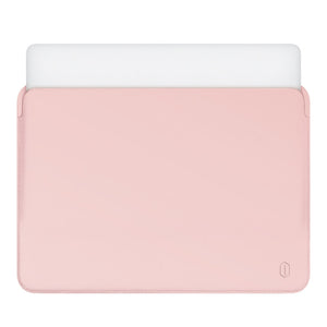 The Sleeve for Macbook Pro 13-inch - Laptop Bags Australia