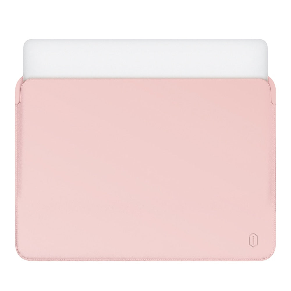 The Sleeve for Macbook Pro 15-inch - Laptop Bags Australia