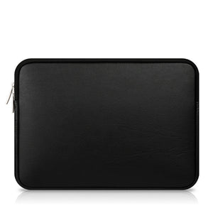 Leather Laptop Case | Leather Laptop Bag | Laptop Bags Store