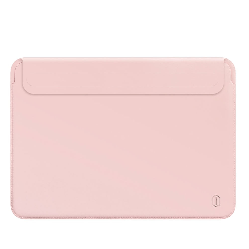 The Flap Sleeve for MacBook Pro 15-inch