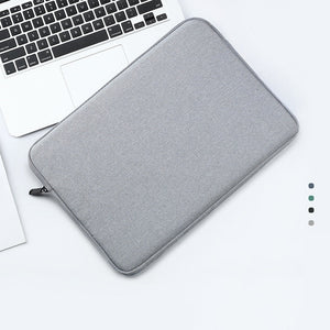 13 Inch Laptop Sleeve | Apple Laptop Sleeve | Laptop Bags Store