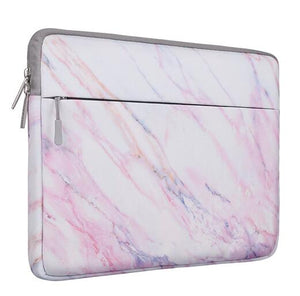 Marble Laptop Case 11-inch - Laptop Bags Australia