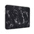 Marble Laptop Case 15-inch - Laptop Bags Australia