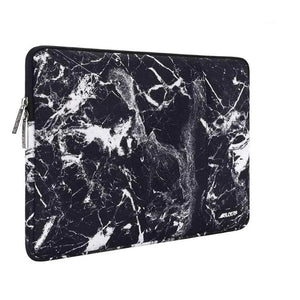 Marble Laptop Case 11-inch - Laptop Bags Australia