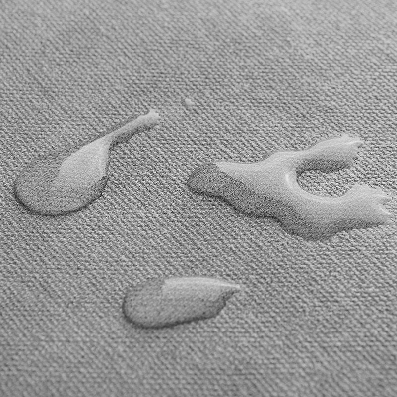 Eliza Leather Laptop Sleeve Set - Laptop Bags Australia