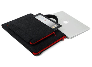 Universal Laptop Sleeve Bag 15-inch - Laptop Bags Australia