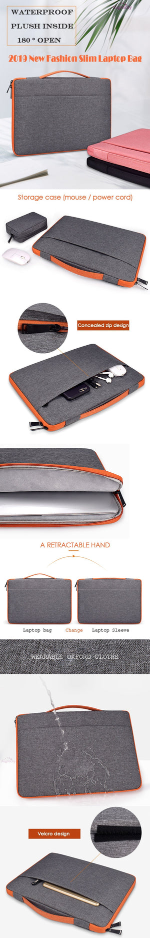 12 Inch Laptop Case | Macbook Pro 12 Inch Case | Laptop Bags Store