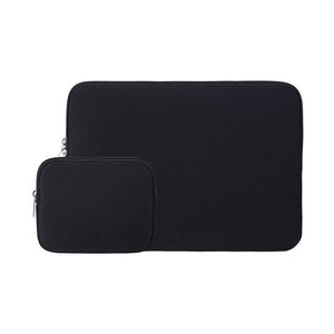 Portable Laptop Sleeve Case - Laptop Bags Australia