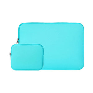 Portable Laptop Sleeve Case - Laptop Bags Australia