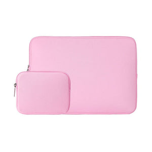 Portable Laptop Sleeve Case - Laptop Bags Australia