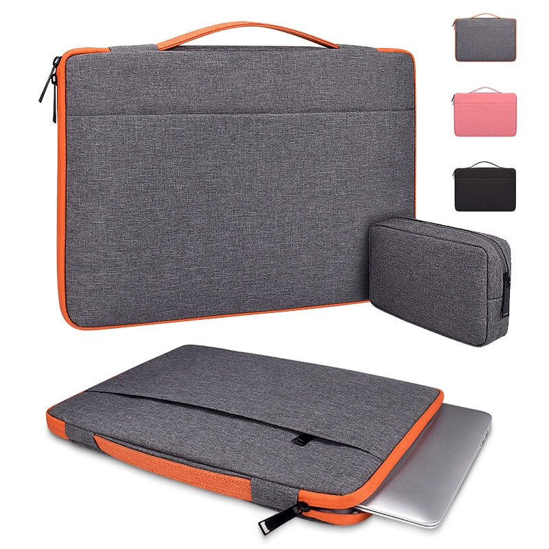 14 Inch Macbook Pro Case | Macbook Pro Sleeve | Laptop Bags Store