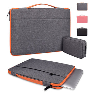 Macbook Pro Case | 13 Inch Laptop Case | Laptop Bags Store