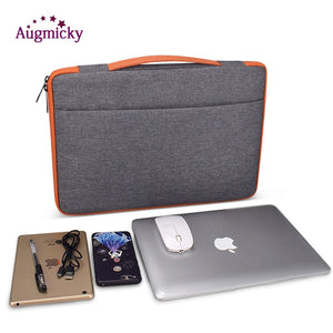 14 Inch Macbook Pro Case | Macbook Pro Sleeve | Laptop Bags Store