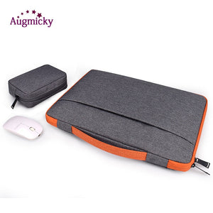 12 Inch Laptop Sleeve | Laptop Sleeve Bag | Laptop Bags Store