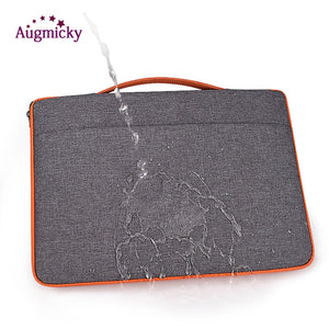 12 Inch Laptop Sleeve | Laptop Sleeve Bag | Laptop Bags Store