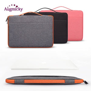 Macbook Pro Case | 13 Inch Laptop Case | Laptop Bags Store