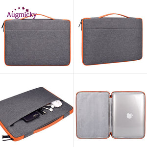 Macbook Pro Case | 13 Inch Laptop Case | Laptop Bags Store