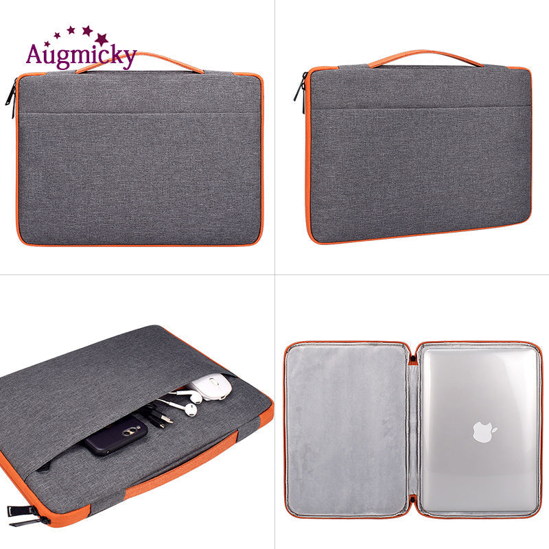Macbook Pro 15 Inch Case | Laptop Bags Store