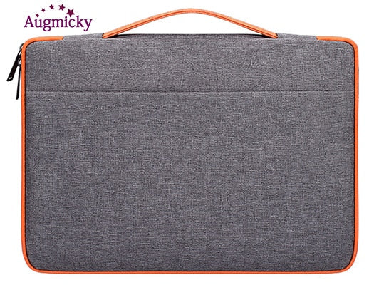 Macbook Pro 15 Inch Case | Laptop Bags Store