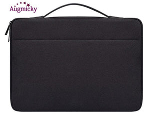 Macbook Pro Case | 13 Inch Laptop Case | Laptop Bags Store