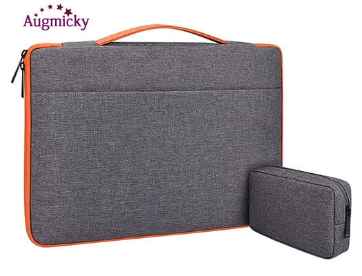 Macbook Pro 15 Inch Case | Laptop Bags Store