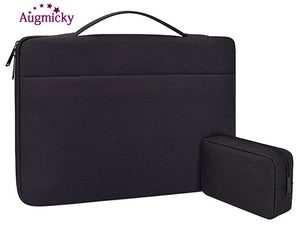 15 Inch Macbook Pro Sleeve | 15 Inch Laptop Case | Laptop Bags Store