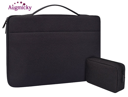 Macbook Pro 15 Inch Case | Laptop Bags Store
