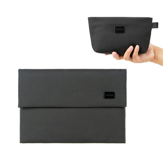 Poko Laptop Sleeve With Pouch 13-INCH - Laptop Bags Australia
