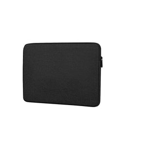 13 Inch Laptop Sleeve | Apple Laptop Sleeve | Laptop Bags Store