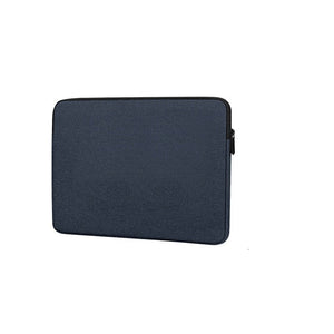 15 Inch Laptop Sleeve | Leo Laptop Sleeve | Laptop Bags Store