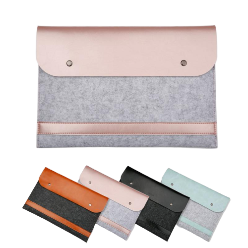 Laptop Carrying Case | Polyester Laptop Sleeve | Laptop Bags Store