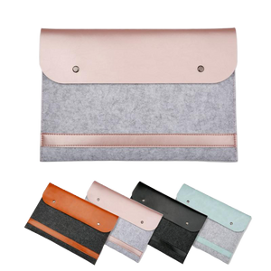 Laptop Carrying Case | Polyester Laptop Sleeve | Laptop Bags Store