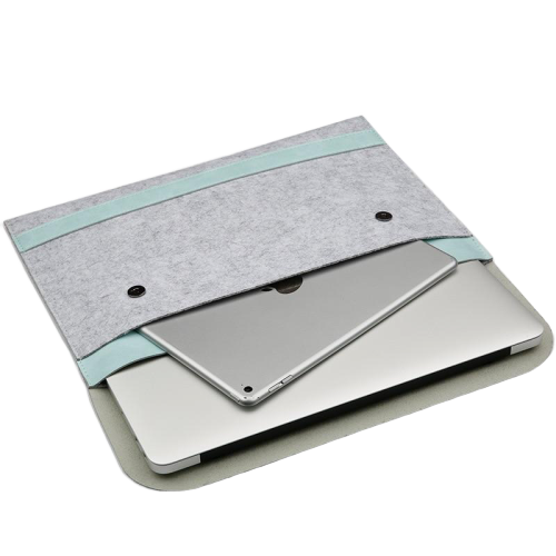 Laptop Carrying Case | Polyester Laptop Sleeve | Laptop Bags Store