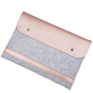 Laptop Carrying Case | Polyester Laptop Sleeve | Laptop Bags Store