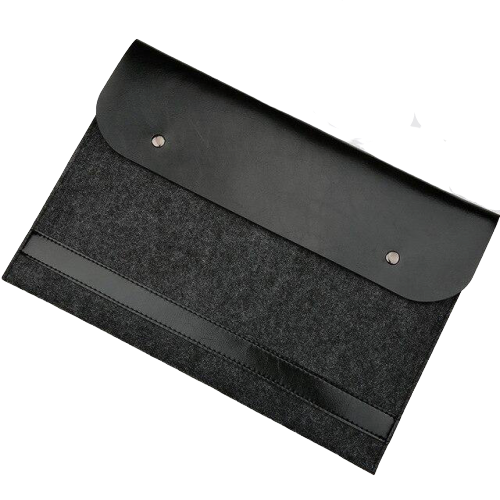Laptop Carrying Case | Polyester Laptop Sleeve | Laptop Bags Store