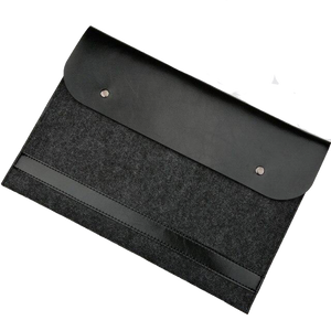 Laptop Carrying Case | Polyester Laptop Sleeve | Laptop Bags Store