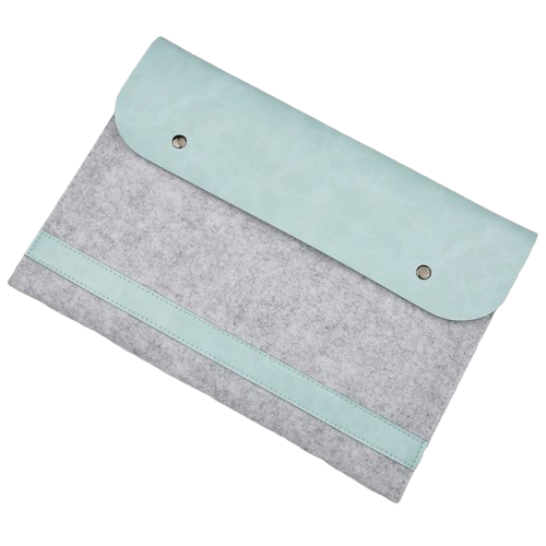 Laptop Carrying Case | Polyester Laptop Sleeve | Laptop Bags Store