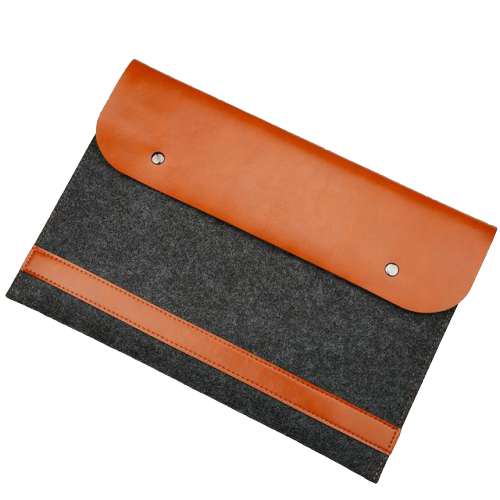 Laptop Carrying Case | Polyester Laptop Sleeve | Laptop Bags Store