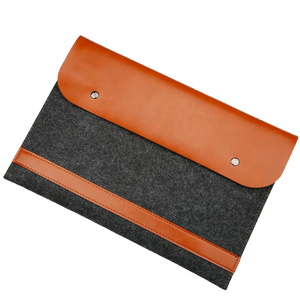 Laptop Carrying Case | Polyester Laptop Sleeve | Laptop Bags Store