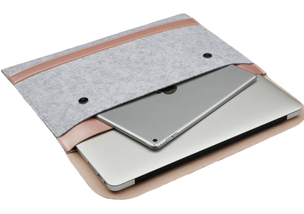 Laptop Carrying Case | Polyester Laptop Sleeve | Laptop Bags Store