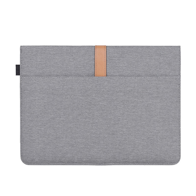 Alina Laptop Sleeve | Laptop Carrying Bag | Laptop Bags Store