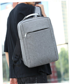 Unisex Laptop Backpack - Laptop Bags Australia