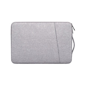 Stylish Waterproof Laptop Case - Laptop Bags Australia