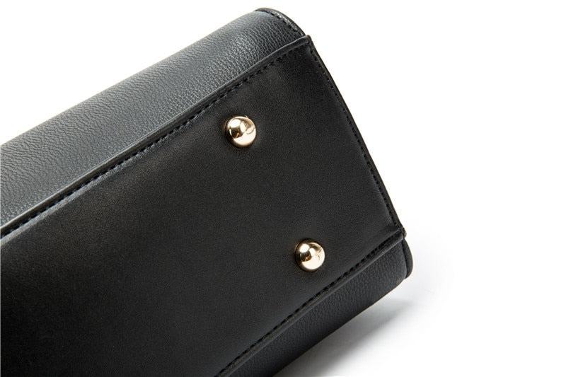 大人気 【OLA】 Jute Leather Laptop Bag 13 inch OLA□Jute Leather Laptop Bag 13インチ ノートパソコンバッグ