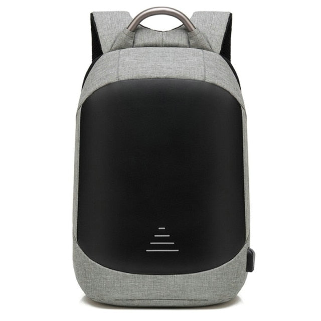 Travel Laptop Backpack | Anti Theft Laptop Bag | Laptop Bags Store