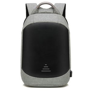 Travel Laptop Backpack | Anti Theft Laptop Bag | Laptop Bags Store