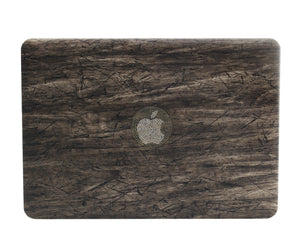 MacBook Case (Air 13") - The Forest - Laptop Bags Australia