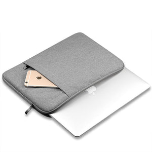 Kangaroo Sleeve for MacBook 12-inch - Laptop Bags Australia