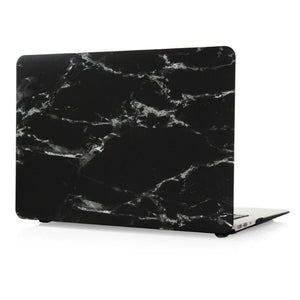 Marble Case for MacBook Pro 13" - Laptop Bags Australia