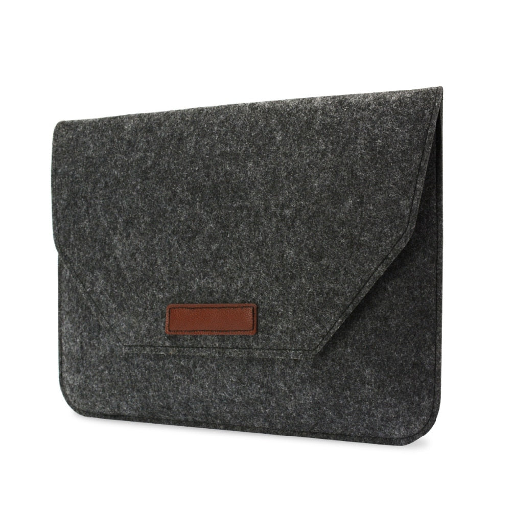 Laptop sleeve clearance ph